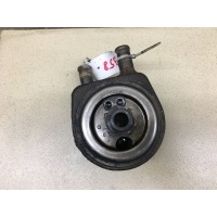 Радиатор масляный CITROEN Jumper 1994-2002 1103A2
