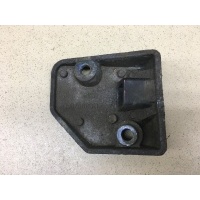 Кронштейн (сопут. товар) CITROEN Jumper 1994-2002 1303907080