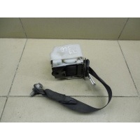 Ремень безопасности VAZ Lada Granta 2011> 21900821721000