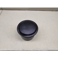 Пепельница FORD Kuga 2008-2012 1757030