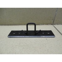 Защелка FORD Kuga 2008-2012 1140436