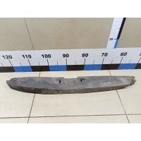 Пыльник (кузов наружные) VW Tiguan 2007-2011 5N0864235