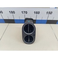 Дефлектор воздушный VW Tiguan 2007-2011 5N0819703AXVZ