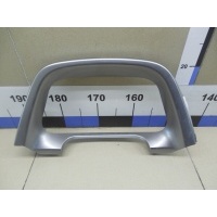 Накладка декоративная TOYOTA RAV 4 2013-2019 5541142090B1