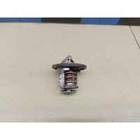 Термостат TOYOTA RAV 4 2013-2019 9091603144