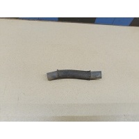 Трубка вакуумная TOYOTA RAV 4 2013-2019 2382737060