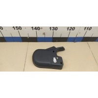 Накладка (кузов внутри) TOYOTA RAV 4 2013-2019 7182942030C0