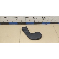 Накладка (кузов внутри) TOYOTA RAV 4 2013-2019 7169442020C0