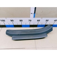 Накладка порога (внутренняя) TOYOTA Land Cruiser (150)-Prado 2009> 6794060032B0