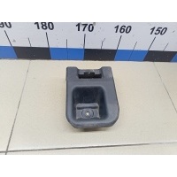 Кронштейн (сопут. товар) VW Tiguan 2007-2011 5N0860265A9B9