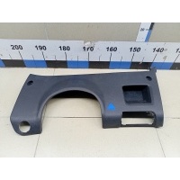 Накладка декоративная KIA Cerato 2009-2013 847501M000WK
