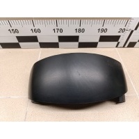 Накладка декоративная HYUNDAI Terracan 2001-2007 84446H1600