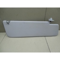 Козырек солнцезащитный (внутри) UAZ Patriot 2003> 316300820401100