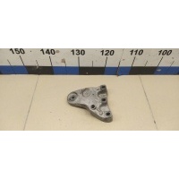 Кронштейн опоры двигателя VW Polo (Sed RUS) 2011> 6R0199167AC