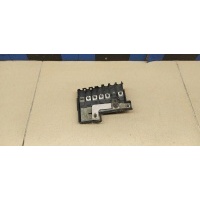 Блок предохранителей VW Polo (Sed RUS) 2011> 6R0937548C