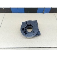 Механизм подрулевой для SRS (ленточный) SKODA Fabia 2007-2015 6Q0959653B