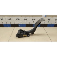 Педаль газа VW Polo (Sed RUS) 2011> 6Q1723503P