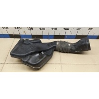 Воздухозаборник (внутри) MITSUBISHI ASX 2010-2016 1505A852