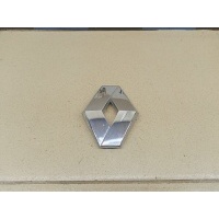 Эмблема на крышку багажника RENAULT Logan 2005-2014 908894785R