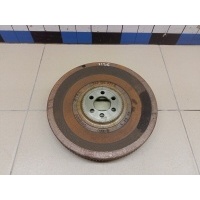 Маховик VW Golf V Plus 2005-2014 038105269C