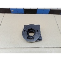 Механизм подрулевой для SRS (ленточный) SKODA Fabia 2007-2015 6Q0959653B