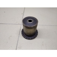 Шестерня (шкив) распредвала NISSAN Almera N16 2000-2006 130254M700
