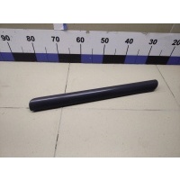 Накладка декоративная RENAULT Clio/Symbol 1998-2008 8200485203
