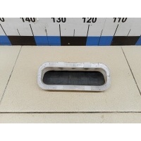 Решетка вентиляционная TOYOTA Avensis II 2003-2008 6294005030