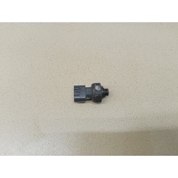 Датчик кондиционера TOYOTA Camry XV40 2006-2011 8871940020