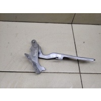 Петля капота правая Chevrolet Cruze 2009-2016 95406039