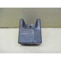 Направляющая заднего бампера FORD Focus II 2008-2011 1349066