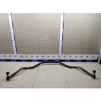 Стабилизатор передний TOYOTA Land Cruiser (100) 1998-2007 4881160190