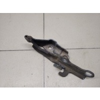Петля капота TOYOTA Land Cruiser (100) 1998-2007 5342060040