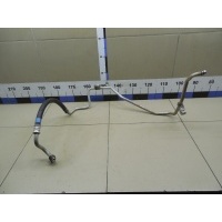 Трубка кондиционера TOYOTA Corolla E15 2006-2013 8870712250