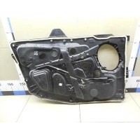 Панель двери FORD Fusion 2002-2012 1545307