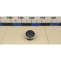 Дефлектор воздушный RENAULT Duster 2012> 6871000Q0B