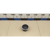 Дефлектор воздушный RENAULT Duster 2012> 6871000Q0B