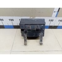 Блок предохранителей Chevrolet Lacetti 2003-2013 96451746