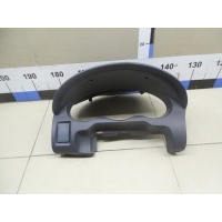 Накладка (кузов внутри) NISSAN Micra (K11E) 1992-2002 682401F511