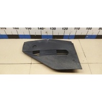 Накладка декоративная FORD Fusion 2002-2012 1493827
