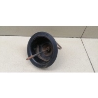 Кронштейн крепления запасного колеса FORD Fusion 2002-2012 1474276
