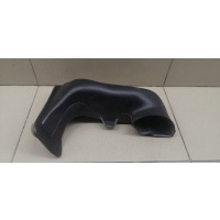 Воздуховод FORD Fusion 2002-2012 1145015