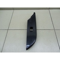 Накладка (кузов внутри) TOYOTA Hi Lux 2015> 742310K611