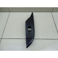 Накладка (кузов внутри) TOYOTA Hi Lux 2015> 742710K321