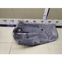 Локер задний правый RENAULT Logan 2005-2014 8200848951