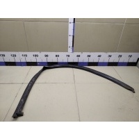 Уплотнитель двери SSANG YONG Rexton I 2001-2007 7215008001