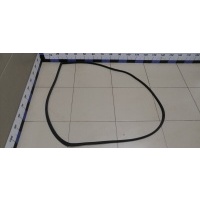 Уплотнитель двери TOYOTA Avensis II 2003-2008 6787105080