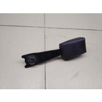 Ответная часть ремня безопасности MITSUBISHI Pajero/Montero Sport (KH) 2008> 7000B926