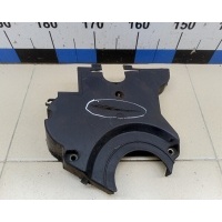 Кожух ремня ГРМ Chevrolet Lacetti 2003-2013 96350674