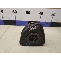Подшипник опоры переднего амортизатора FORD Focus II 2005-2008 1508111